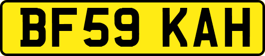BF59KAH