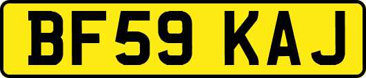 BF59KAJ