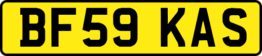 BF59KAS