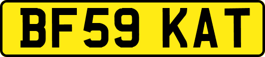 BF59KAT