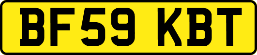 BF59KBT