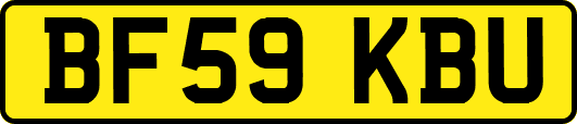 BF59KBU