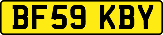 BF59KBY