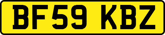 BF59KBZ