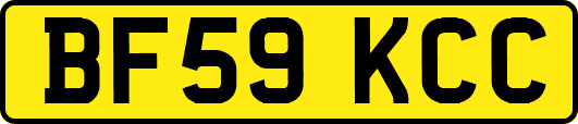 BF59KCC