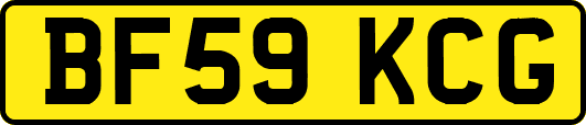 BF59KCG