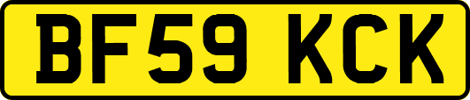 BF59KCK
