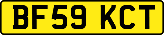BF59KCT