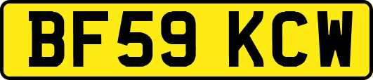 BF59KCW