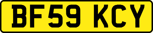 BF59KCY