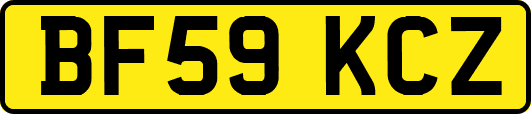 BF59KCZ