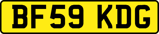 BF59KDG