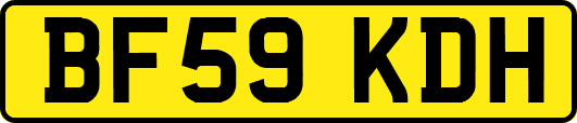 BF59KDH