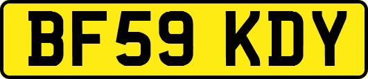 BF59KDY