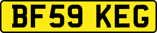 BF59KEG