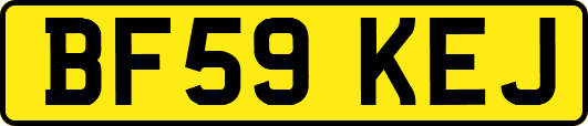 BF59KEJ