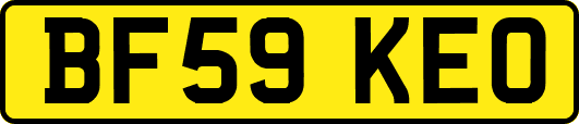 BF59KEO