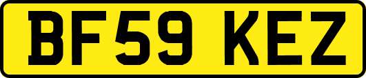 BF59KEZ