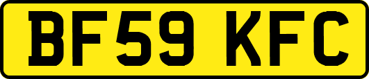 BF59KFC