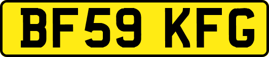 BF59KFG