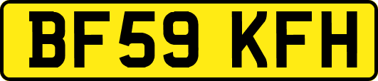 BF59KFH