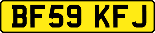 BF59KFJ