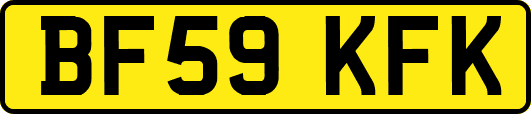 BF59KFK