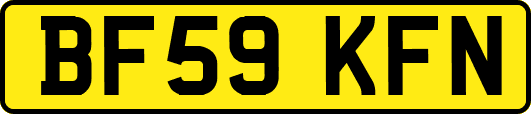 BF59KFN