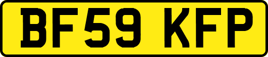 BF59KFP