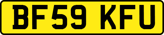 BF59KFU