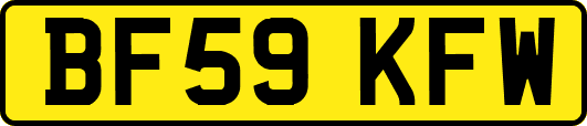 BF59KFW