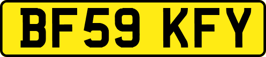 BF59KFY