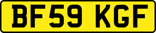 BF59KGF