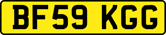 BF59KGG