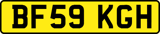 BF59KGH