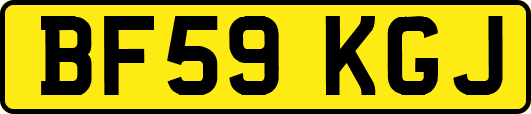 BF59KGJ