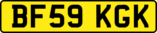 BF59KGK