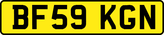 BF59KGN