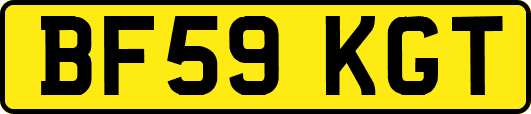 BF59KGT