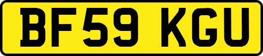 BF59KGU
