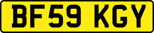 BF59KGY