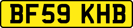 BF59KHB