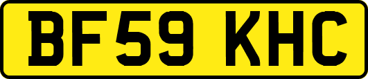 BF59KHC