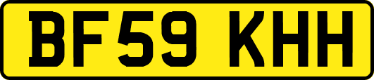 BF59KHH