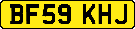 BF59KHJ