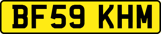 BF59KHM