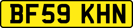 BF59KHN