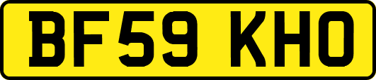 BF59KHO