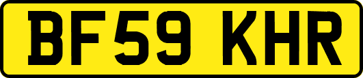 BF59KHR