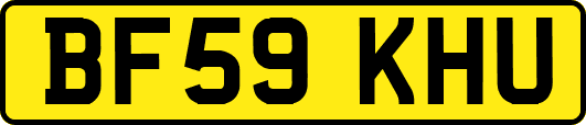 BF59KHU